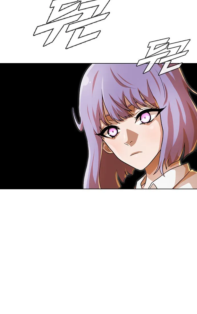 The Girl From Random Chatting! Mangakakalot X Chapter 101 Page 73