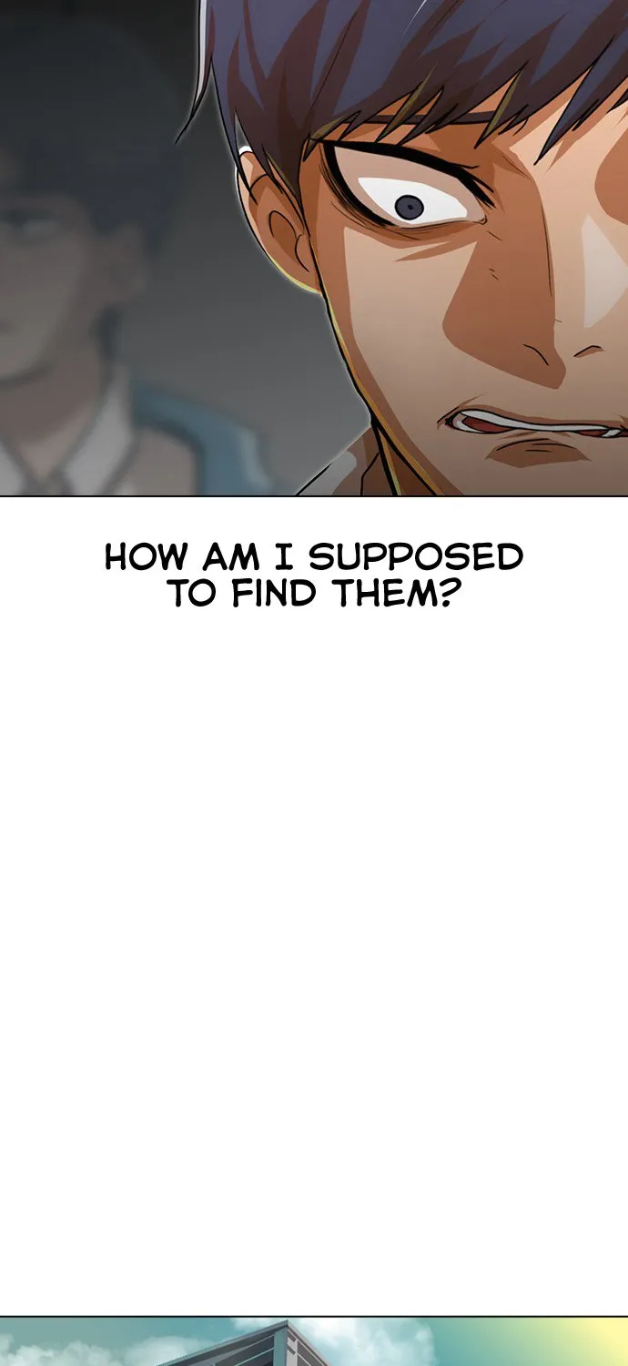 The Girl From Random Chatting! Mangakakalot X Chapter 101 Page 75