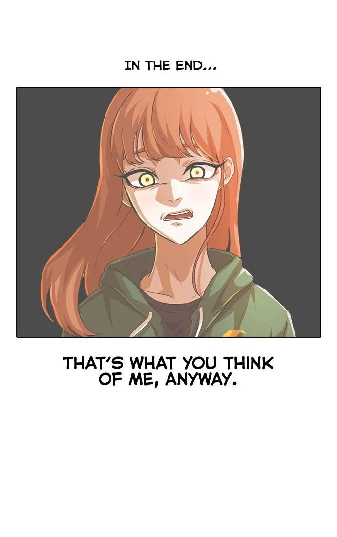 The Girl From Random Chatting! Mangakakalot X Chapter 101 Page 85