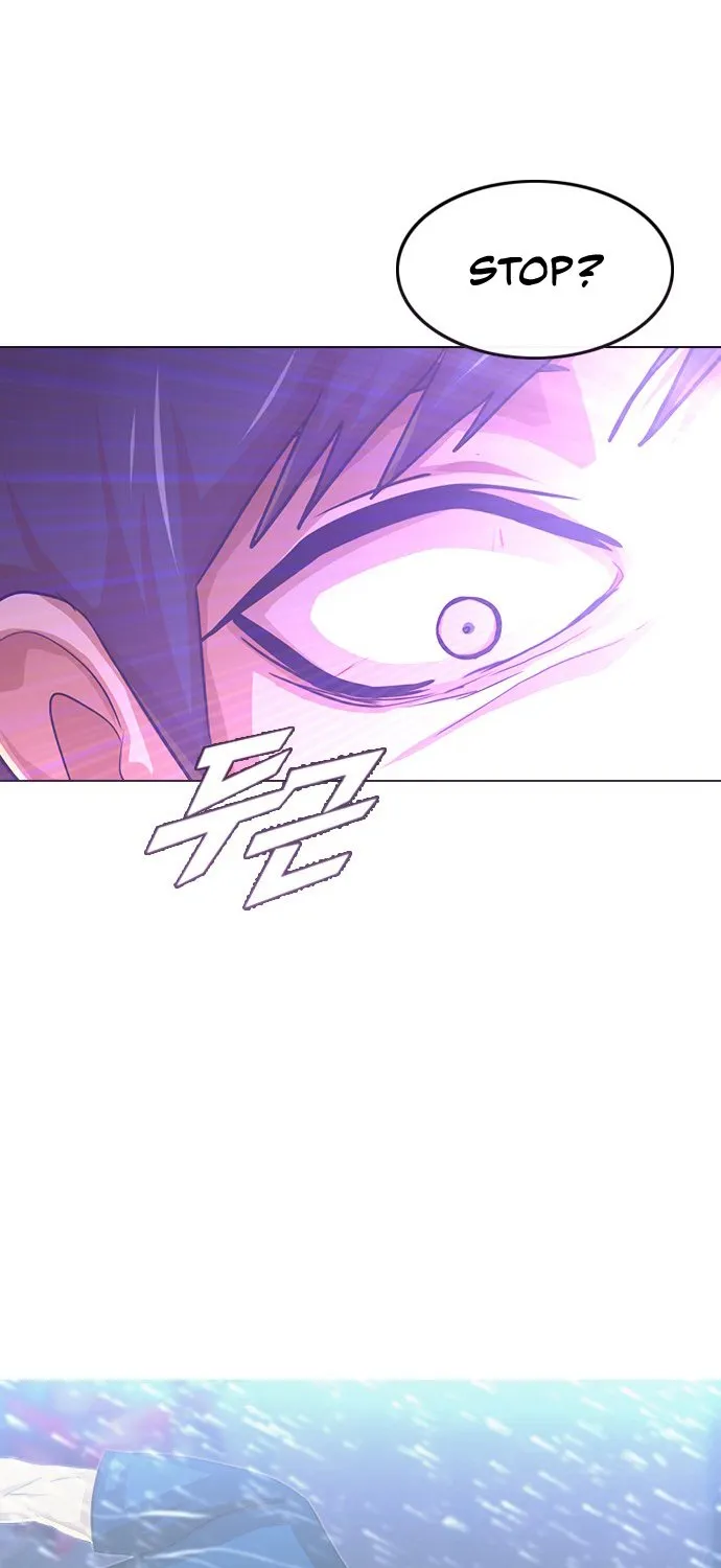 The Girl From Random Chatting! Mangakakalot X Chapter 101 Page 88