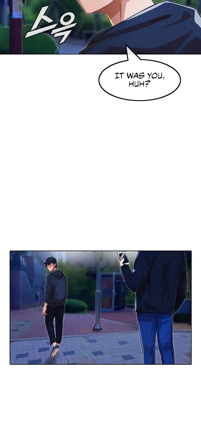 The Girl From Random Chatting! Mangakakalot X Chapter 102 Page 15