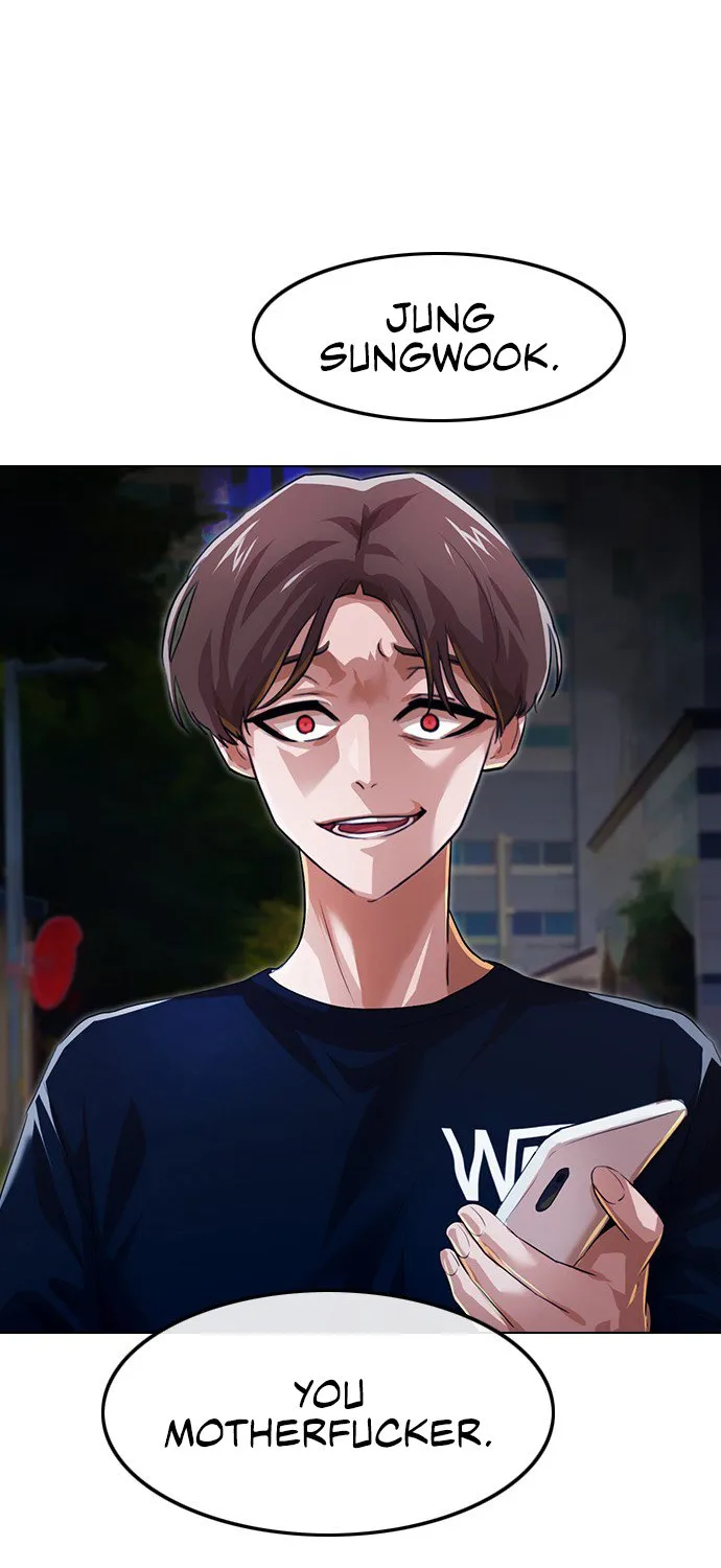 The Girl From Random Chatting! Mangakakalot X Chapter 102 Page 16