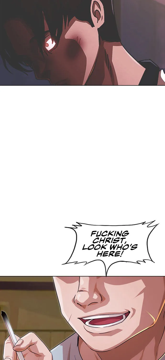 The Girl From Random Chatting! Mangakakalot X Chapter 102 Page 28