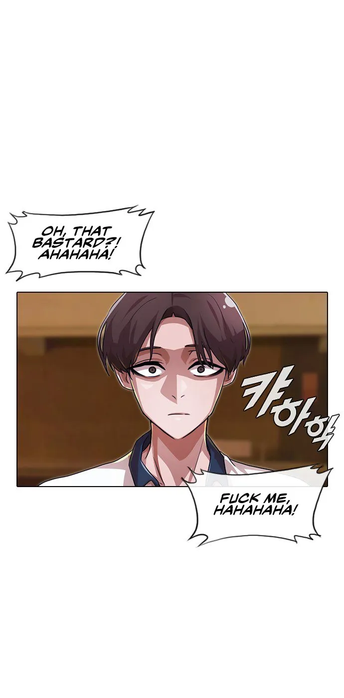The Girl From Random Chatting! Mangakakalot X Chapter 102 Page 32