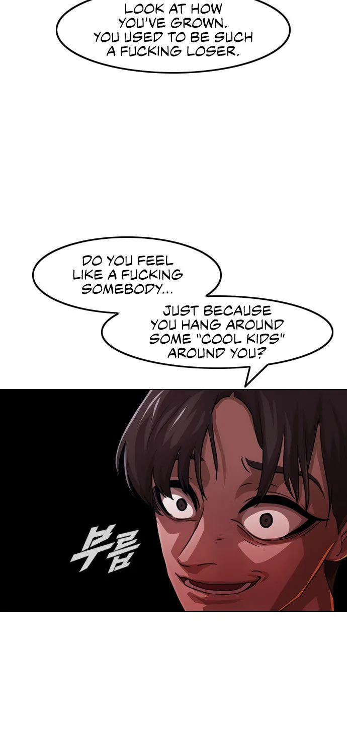 The Girl From Random Chatting! Mangakakalot X Chapter 102 Page 35