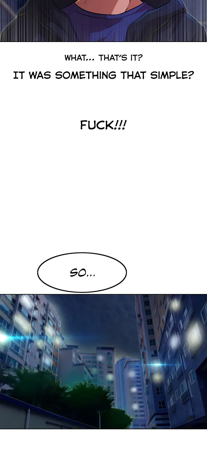 The Girl From Random Chatting! Mangakakalot X Chapter 102 Page 39