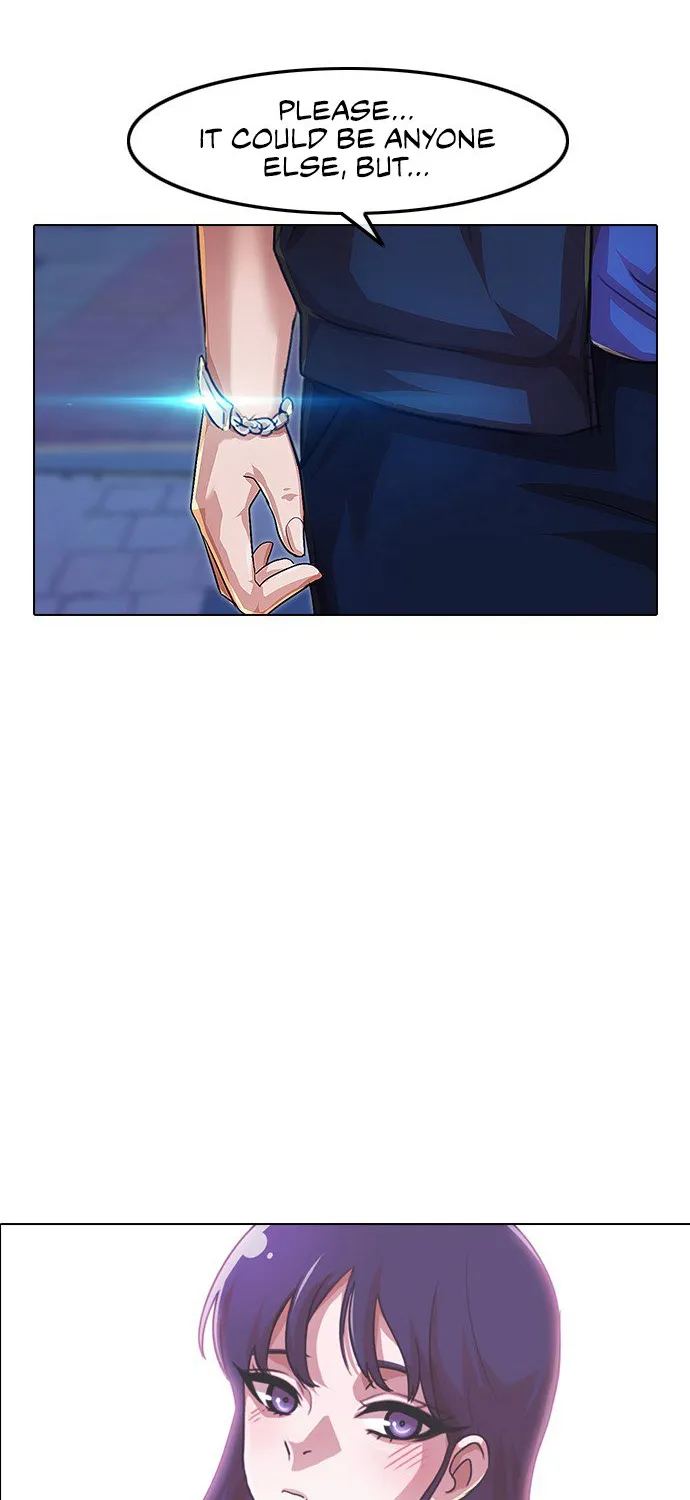 The Girl From Random Chatting! Mangakakalot X Chapter 102 Page 65
