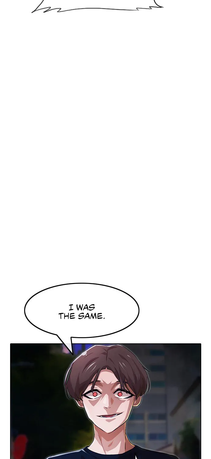 The Girl From Random Chatting! Mangakakalot X Chapter 102 Page 67