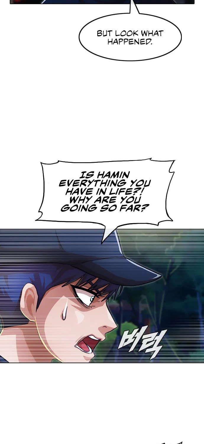 The Girl From Random Chatting! Mangakakalot X Chapter 102 Page 68
