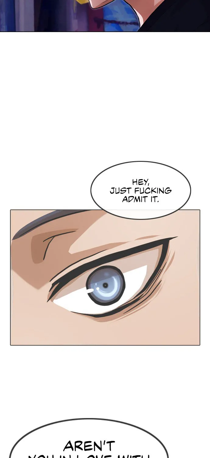 The Girl From Random Chatting! Mangakakalot X Chapter 102 Page 82