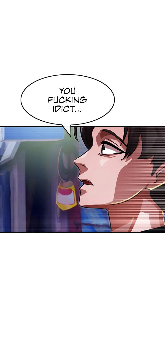 The Girl From Random Chatting! Mangakakalot X Chapter 102 Page 96