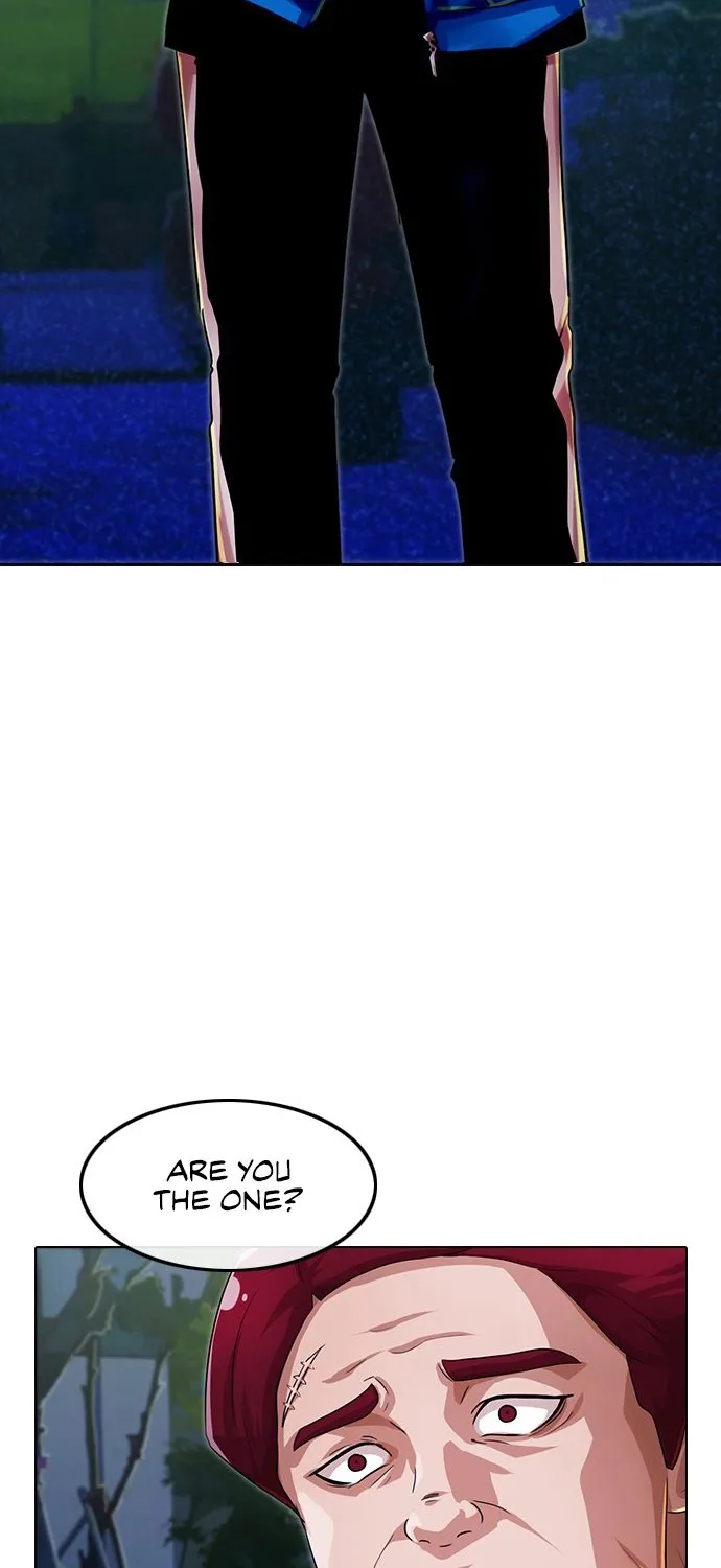 The Girl From Random Chatting! Mangakakalot X Chapter 103 Page 11