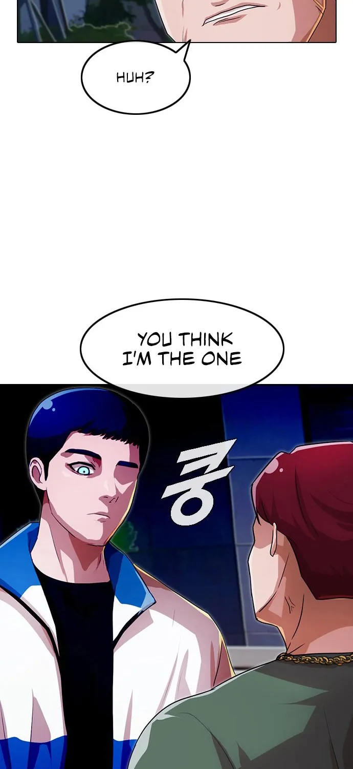 The Girl From Random Chatting! Mangakakalot X Chapter 103 Page 12