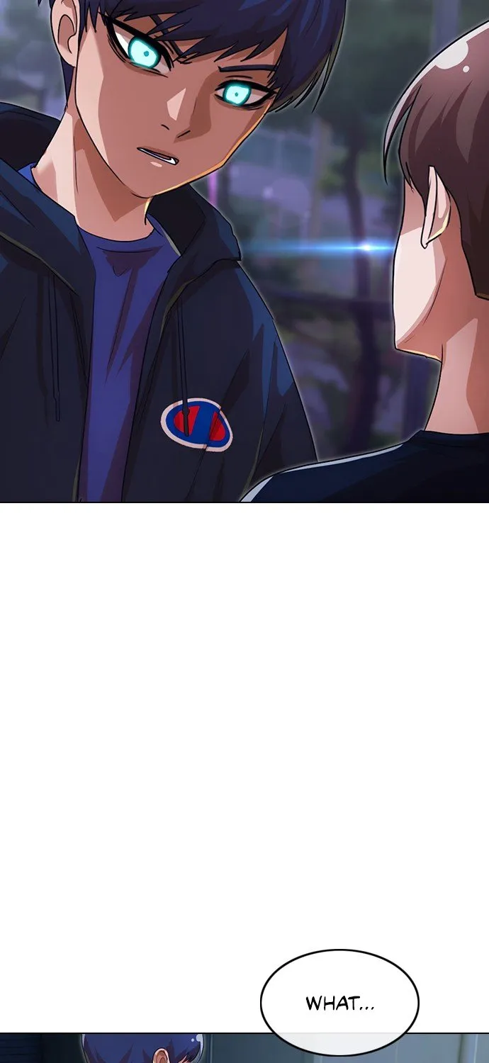 The Girl From Random Chatting! Mangakakalot X Chapter 103 Page 14