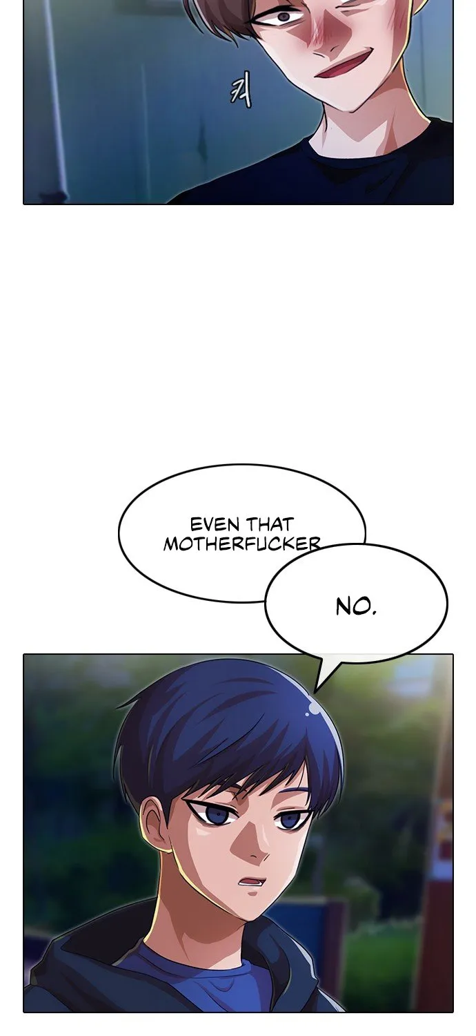 The Girl From Random Chatting! Mangakakalot X Chapter 103 Page 16