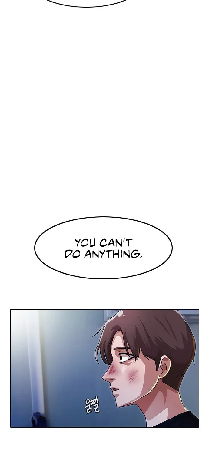 The Girl From Random Chatting! Mangakakalot X Chapter 103 Page 21