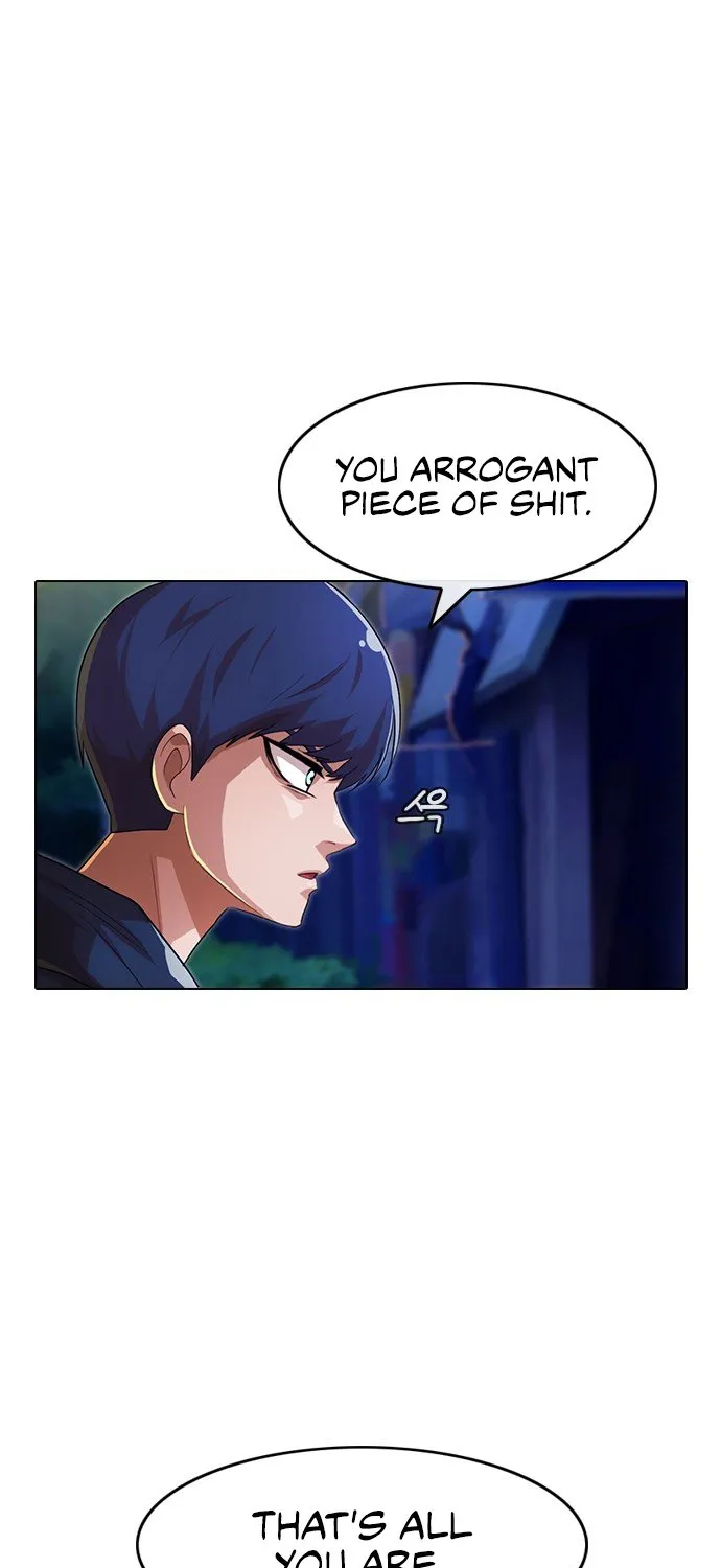 The Girl From Random Chatting! Mangakakalot X Chapter 103 Page 22