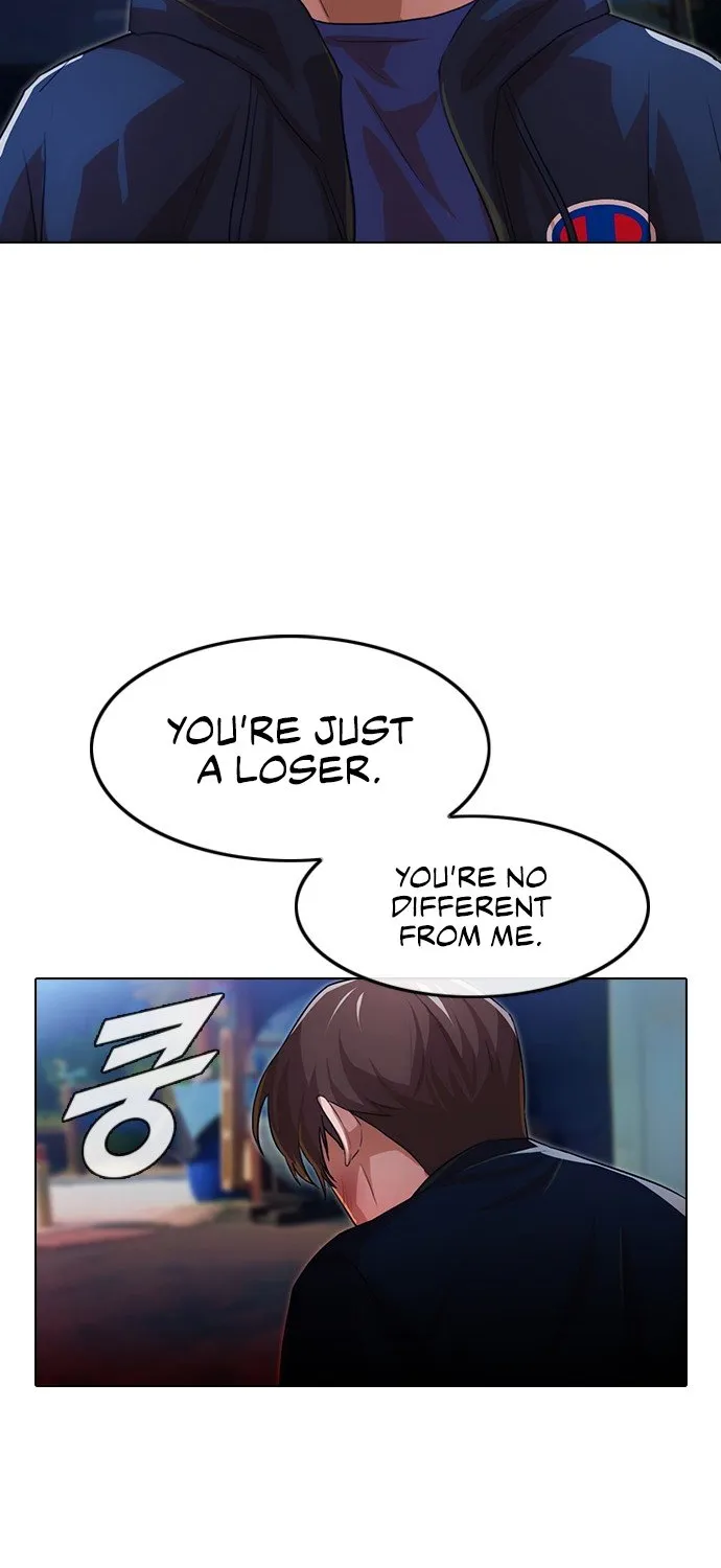The Girl From Random Chatting! Mangakakalot X Chapter 103 Page 34