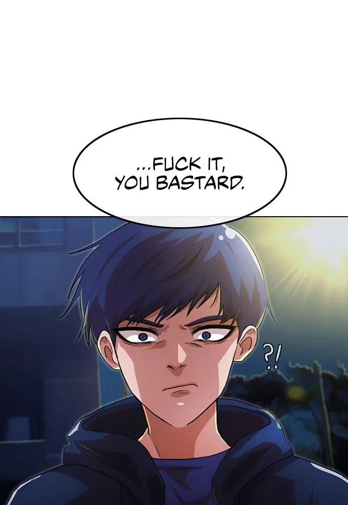 The Girl From Random Chatting! Mangakakalot X Chapter 103 Page 35