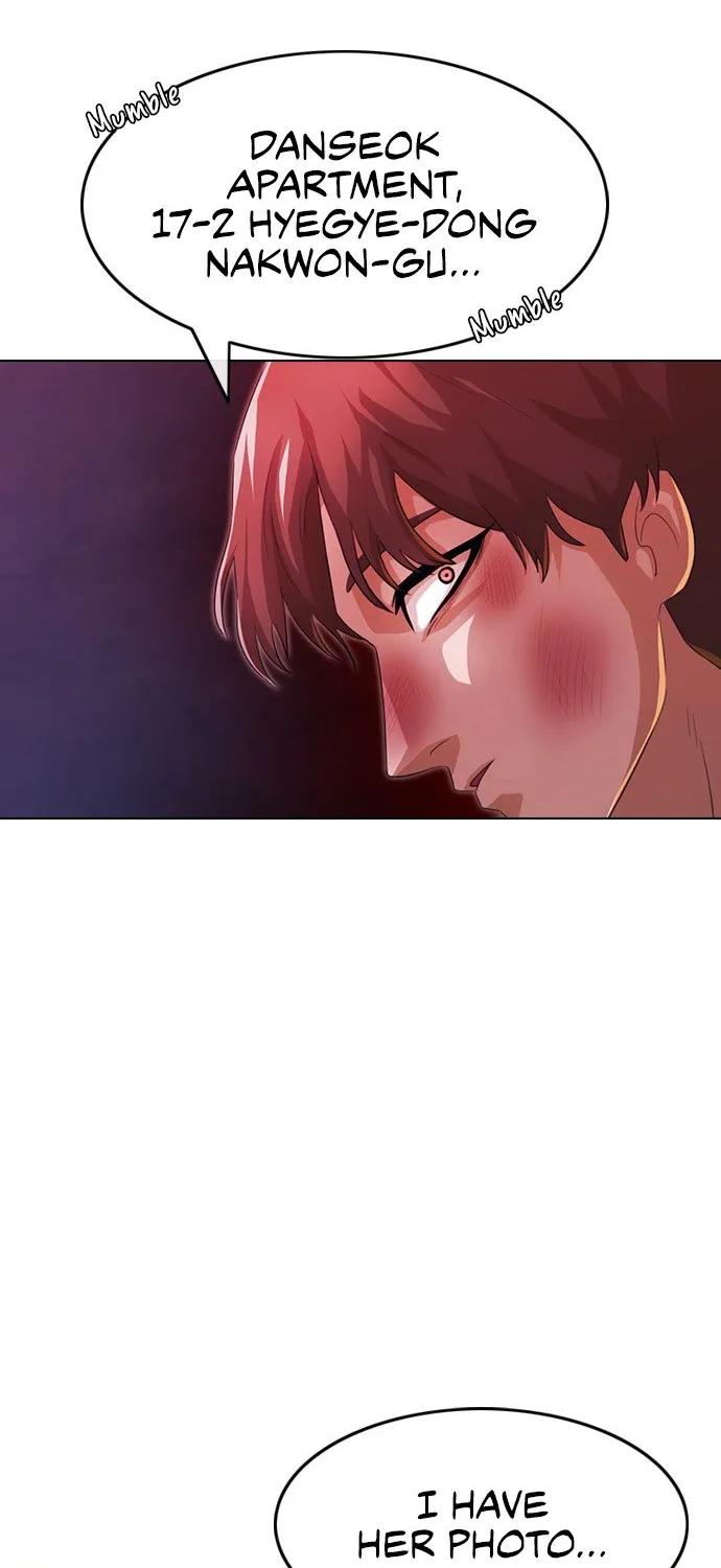 The Girl From Random Chatting! Mangakakalot X Chapter 103 Page 37