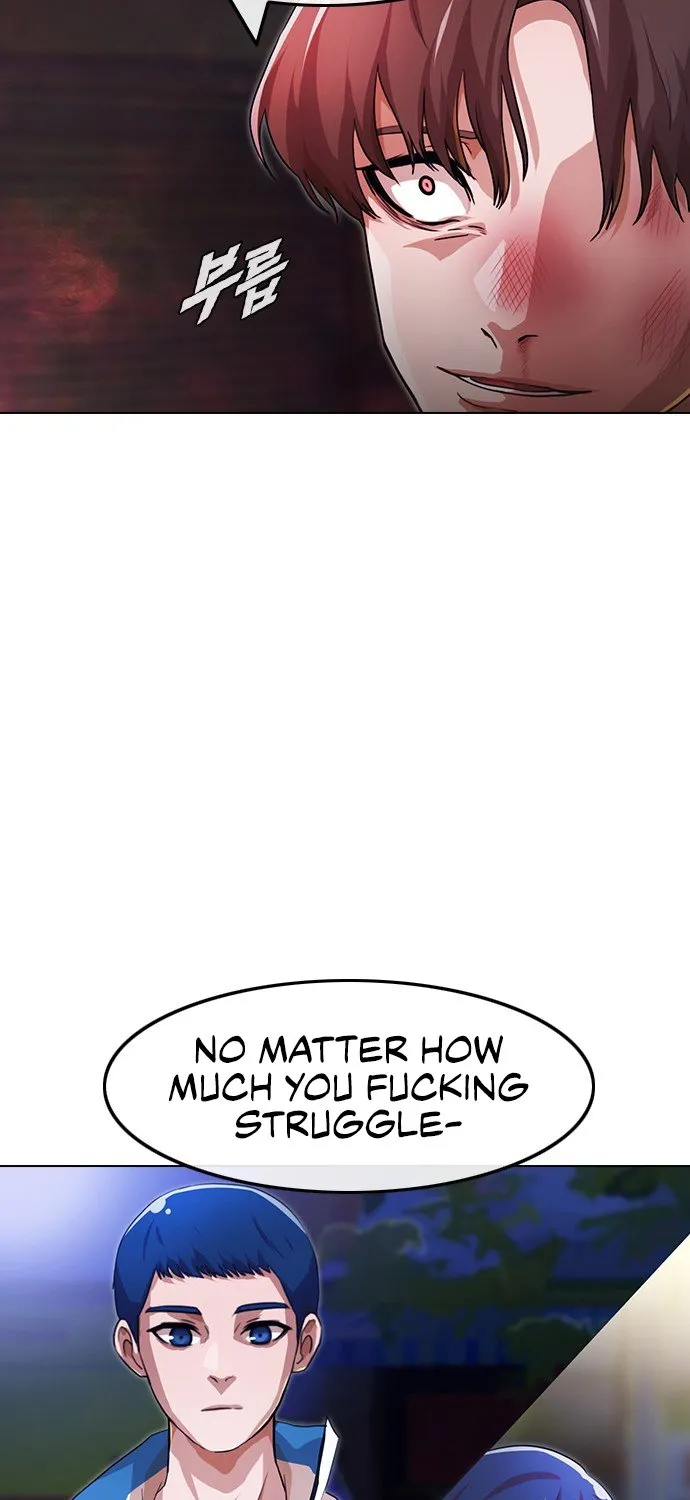 The Girl From Random Chatting! Mangakakalot X Chapter 103 Page 40