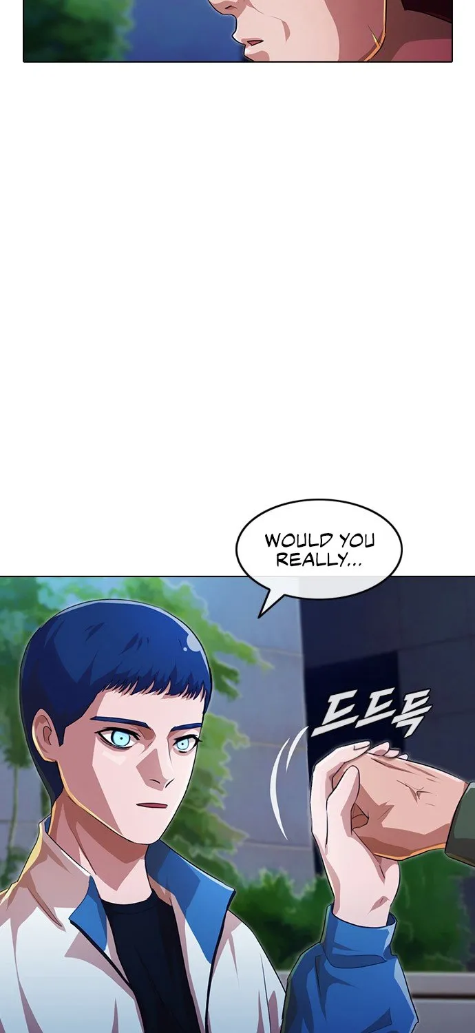 The Girl From Random Chatting! Mangakakalot X Chapter 103 Page 48