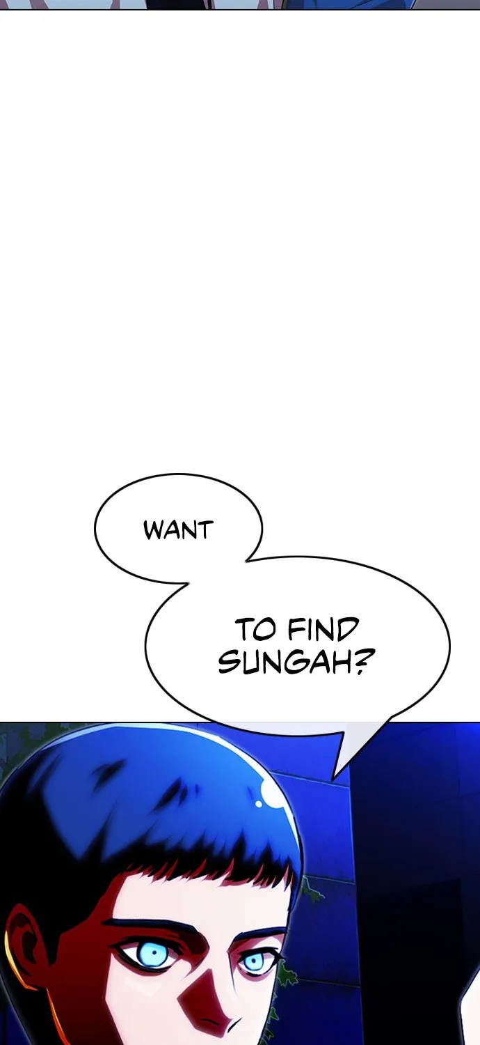 The Girl From Random Chatting! Mangakakalot X Chapter 103 Page 49