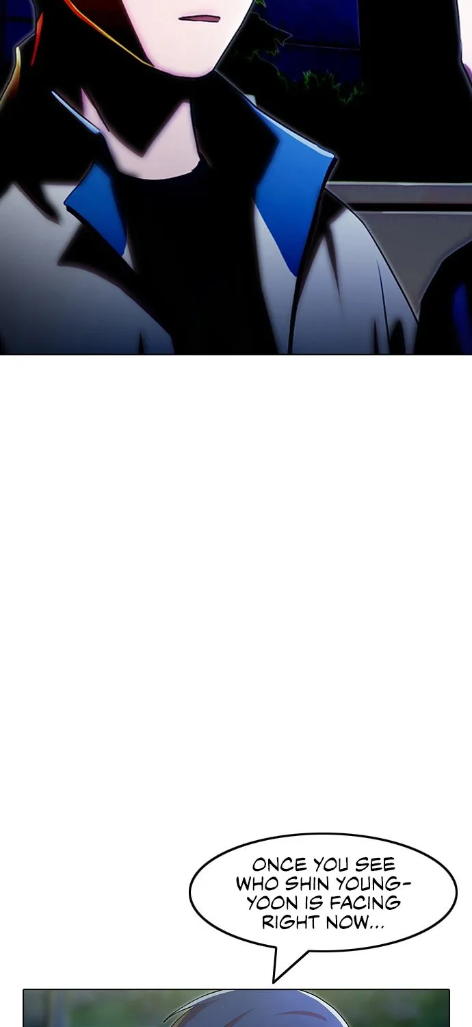 The Girl From Random Chatting! Mangakakalot X Chapter 103 Page 50