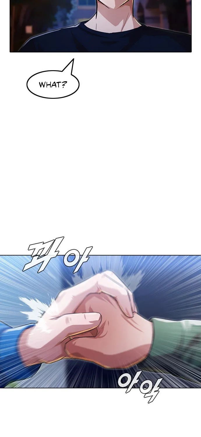 The Girl From Random Chatting! Mangakakalot X Chapter 103 Page 52