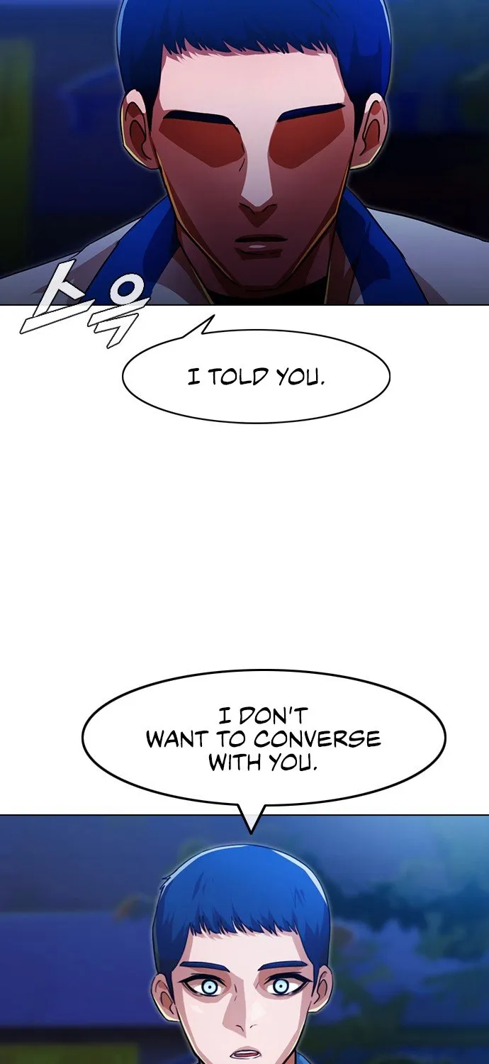 The Girl From Random Chatting! Mangakakalot X Chapter 103 Page 58