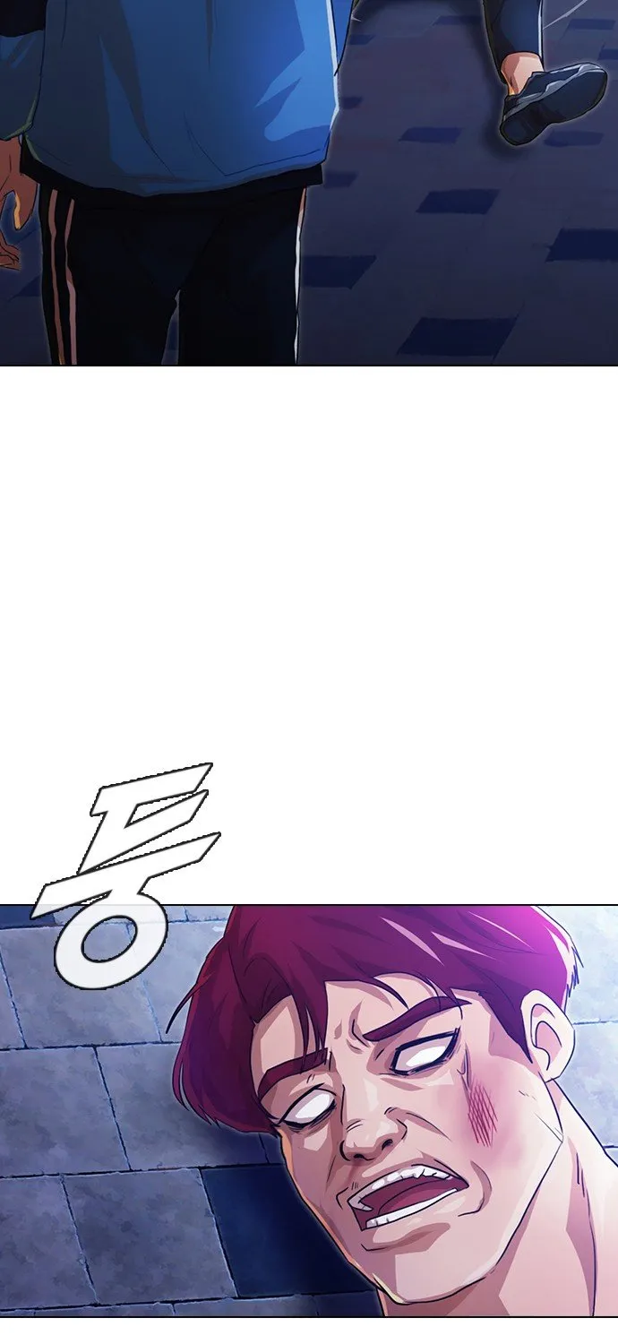The Girl From Random Chatting! Mangakakalot X Chapter 103 Page 66