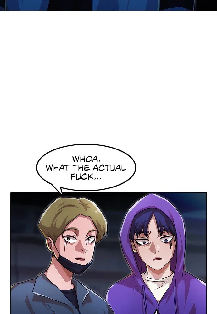 The Girl From Random Chatting! Mangakakalot X Chapter 103 Page 68
