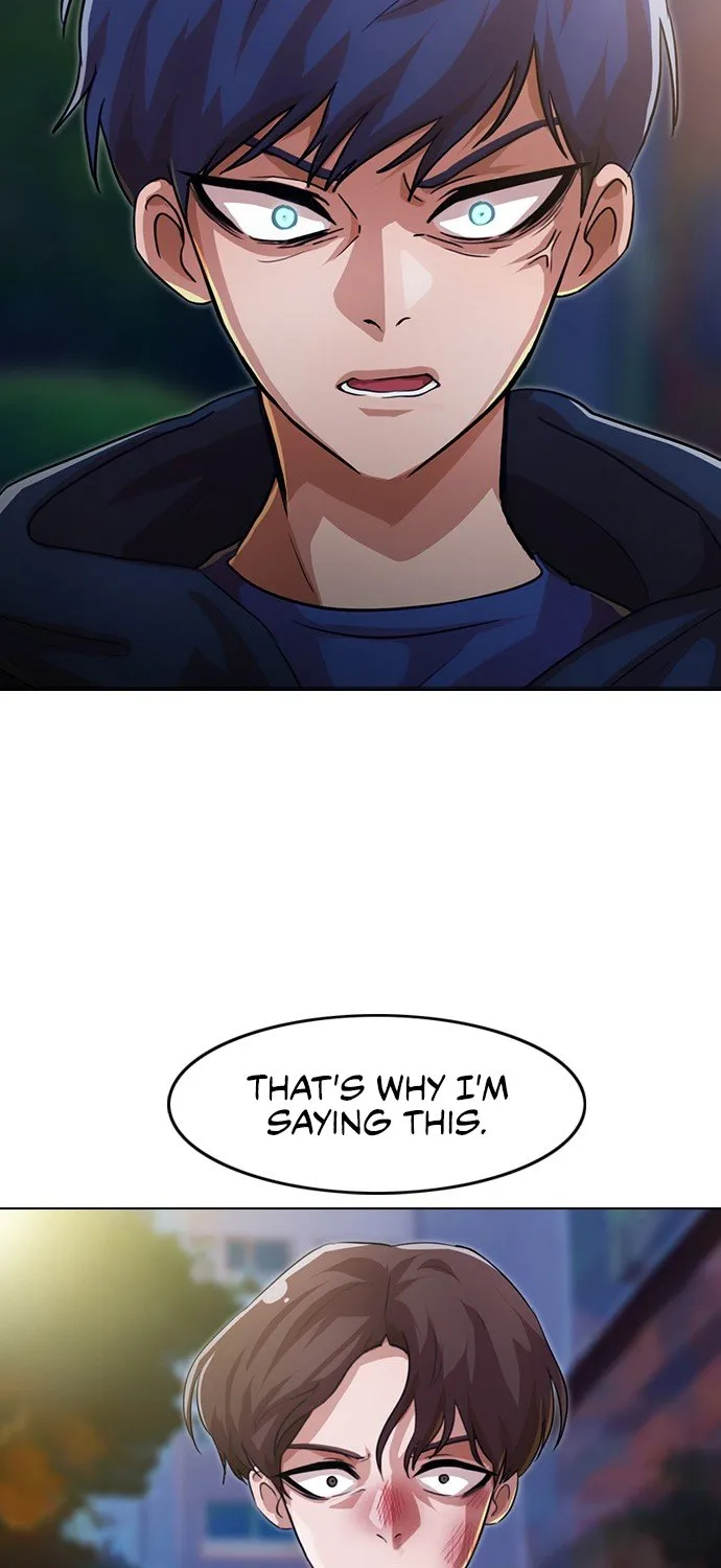 The Girl From Random Chatting! Mangakakalot X Chapter 103 Page 82