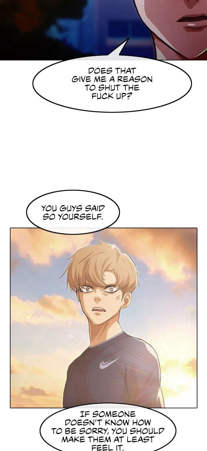 The Girl From Random Chatting! Mangakakalot X Chapter 103 Page 84