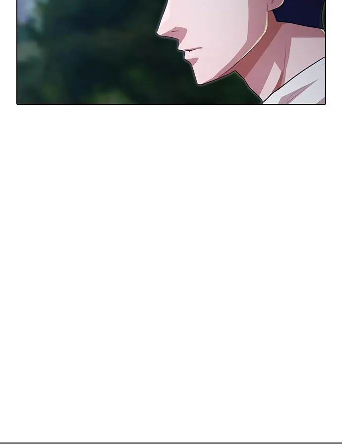 The Girl From Random Chatting! Mangakakalot X Chapter 105 Page 12
