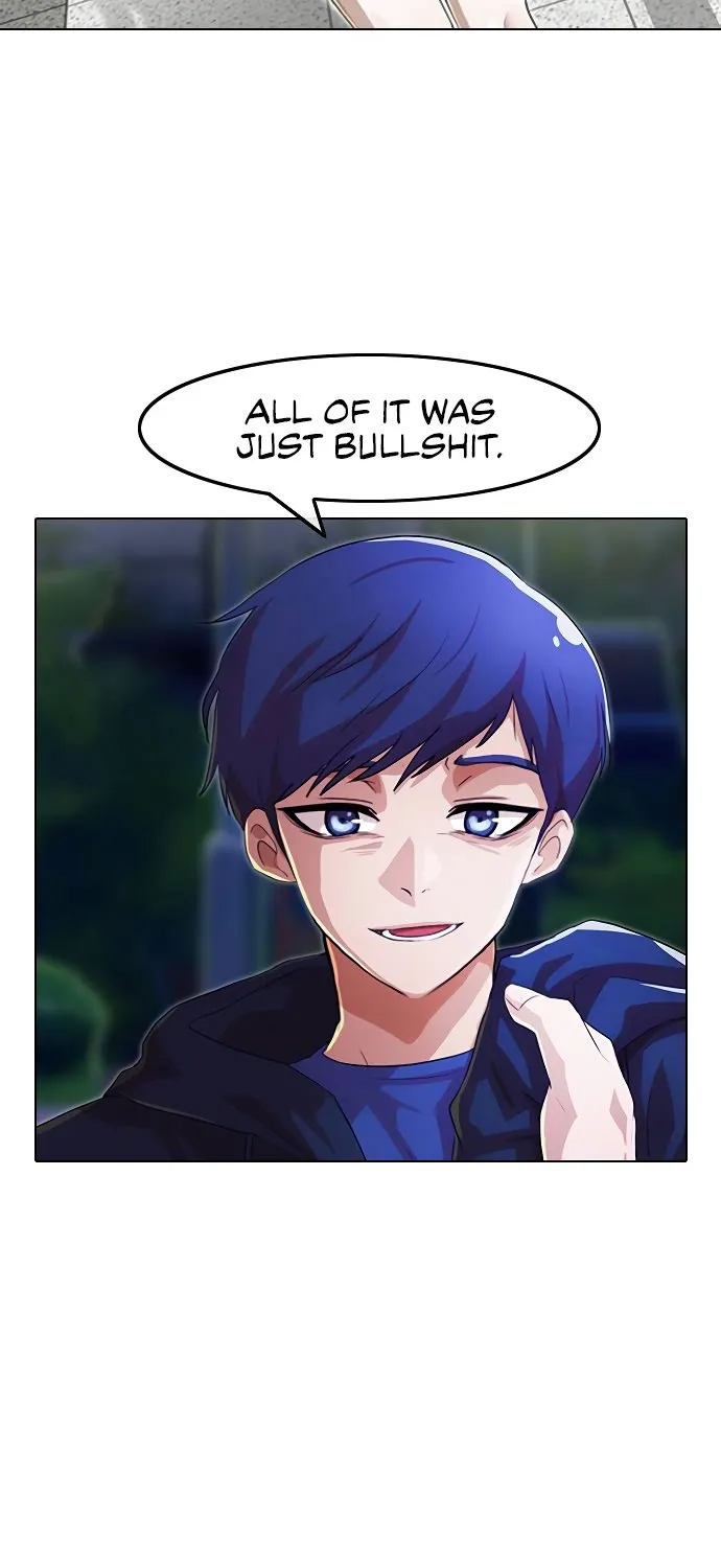 The Girl From Random Chatting! Mangakakalot X Chapter 105 Page 15