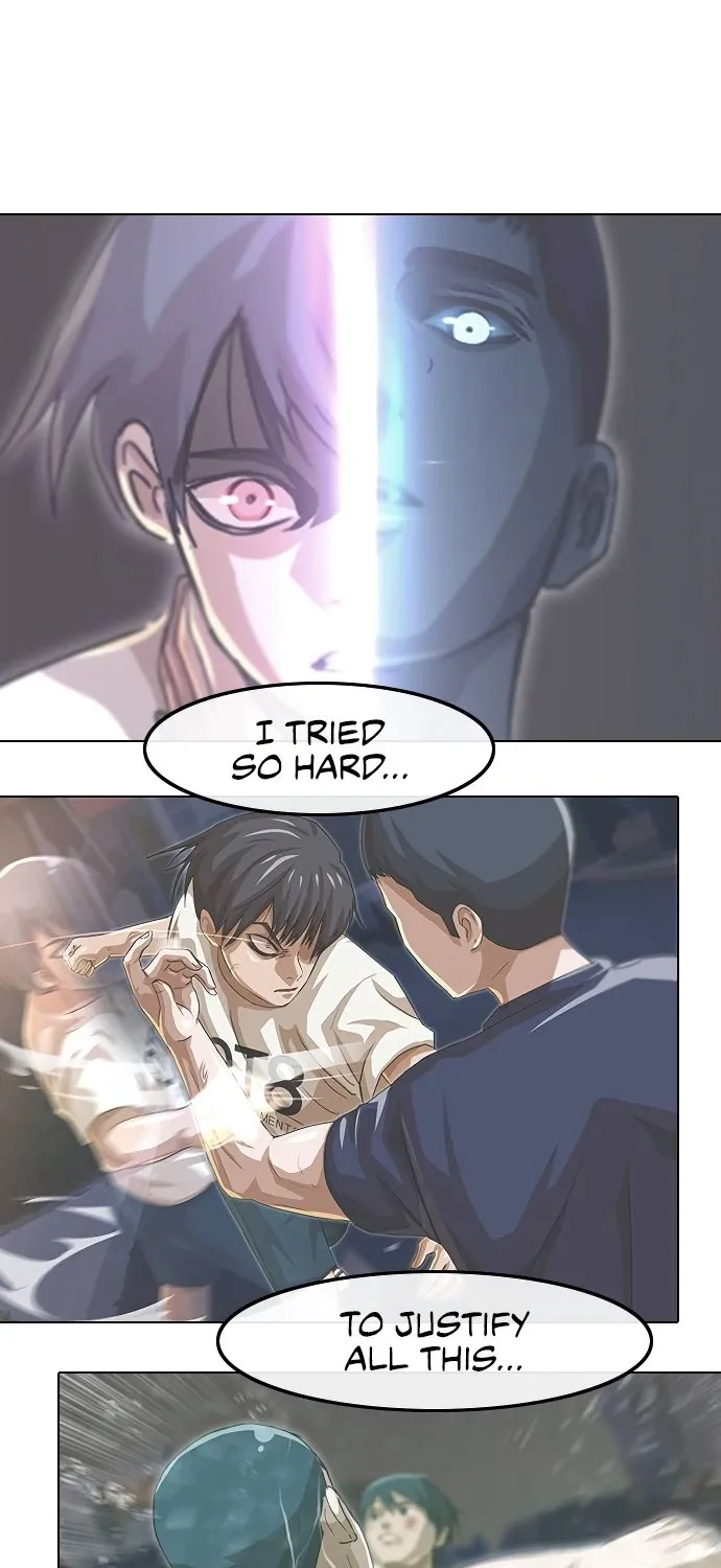 The Girl From Random Chatting! Mangakakalot X Chapter 105 Page 16