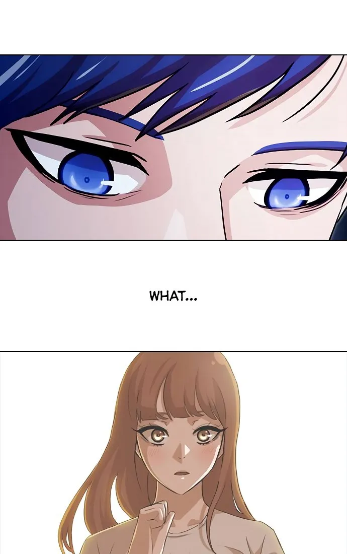 The Girl From Random Chatting! Mangakakalot X Chapter 105 Page 24