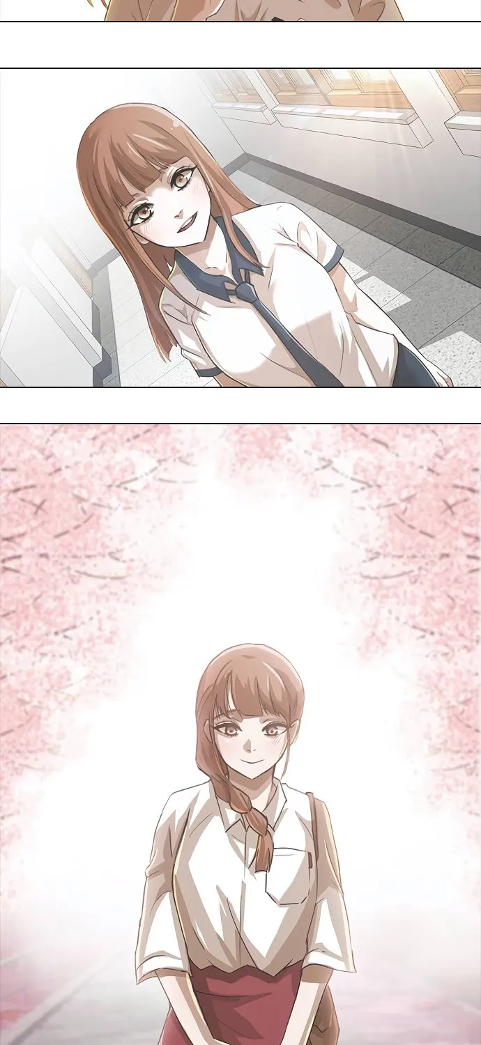 The Girl From Random Chatting! Mangakakalot X Chapter 105 Page 25