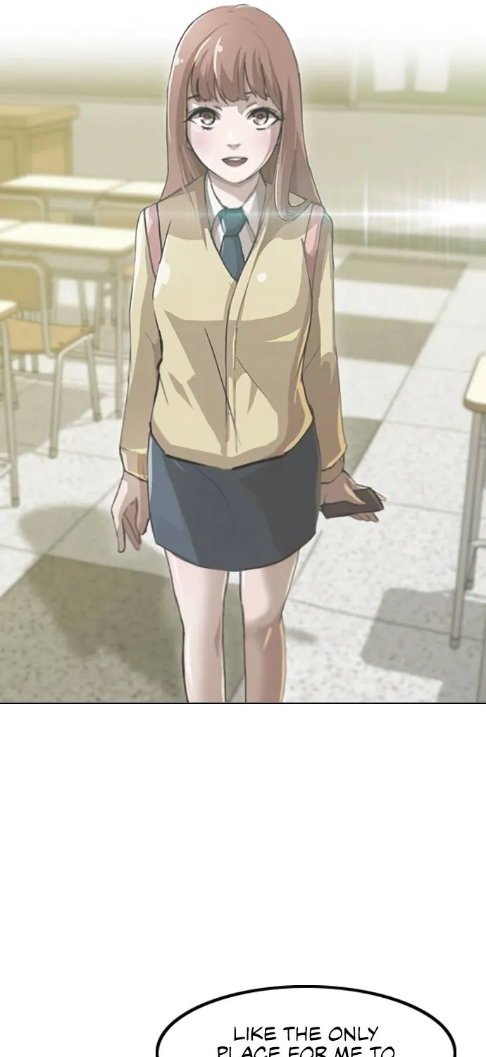 The Girl From Random Chatting! Mangakakalot X Chapter 105 Page 35