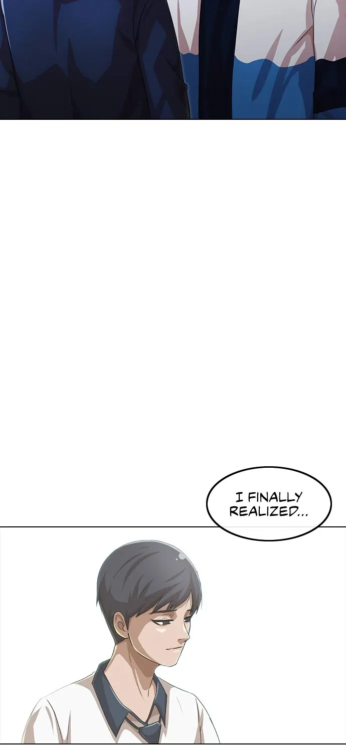 The Girl From Random Chatting! Mangakakalot X Chapter 105 Page 40