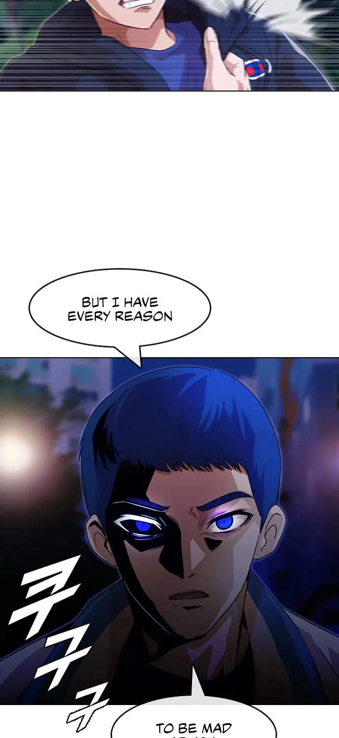 The Girl From Random Chatting! Mangakakalot X Chapter 105 Page 5