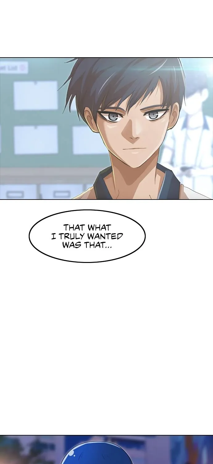 The Girl From Random Chatting! Mangakakalot X Chapter 105 Page 41