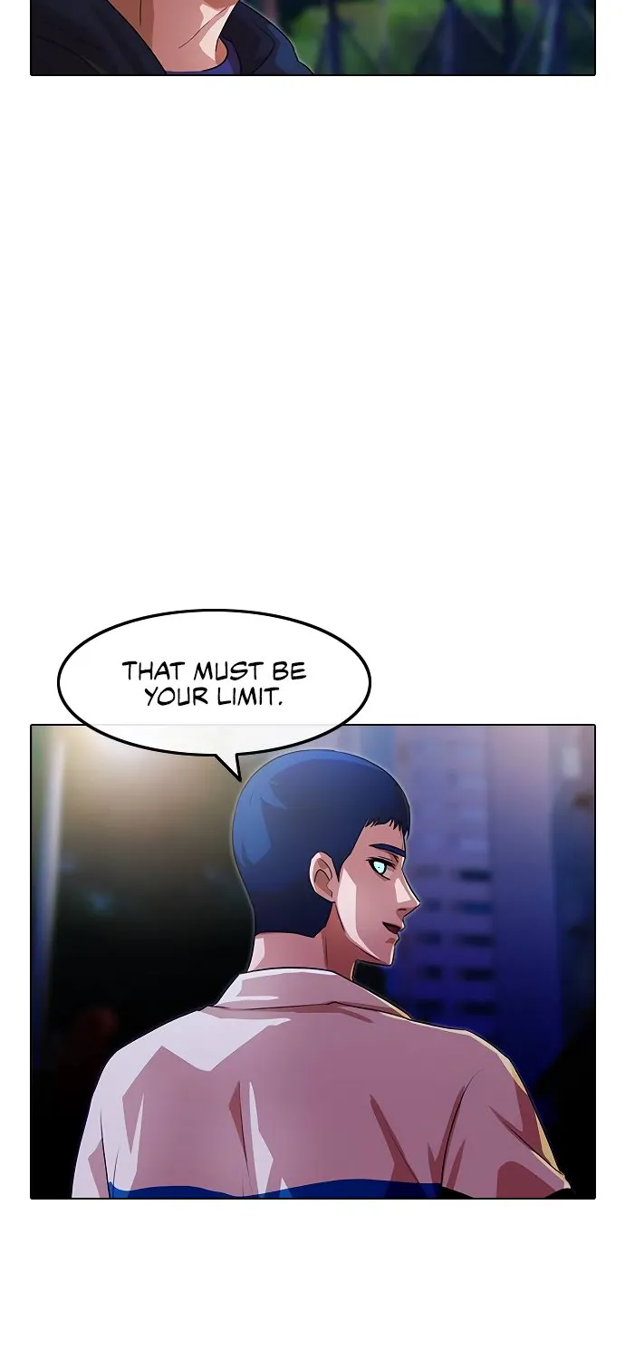 The Girl From Random Chatting! Mangakakalot X Chapter 105 Page 49