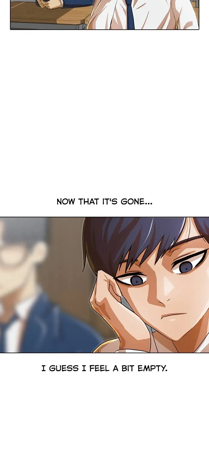 The Girl From Random Chatting! Mangakakalot X Chapter 105 Page 56