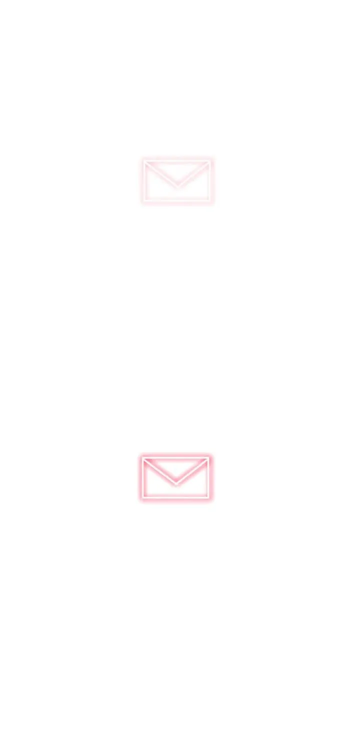 The Girl From Random Chatting! Mangakakalot X Chapter 105 Page 91