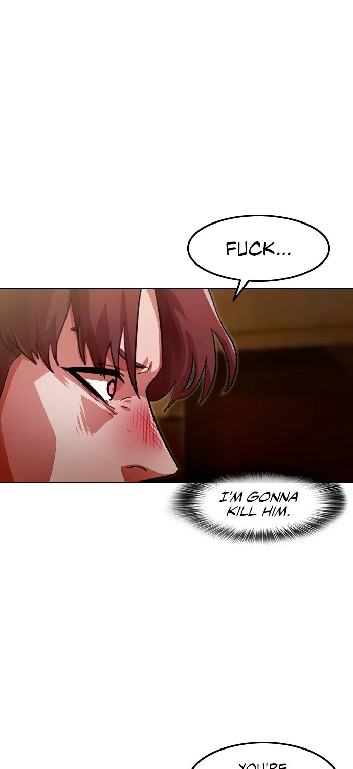 The Girl From Random Chatting! Mangakakalot X Chapter 105 Page 94