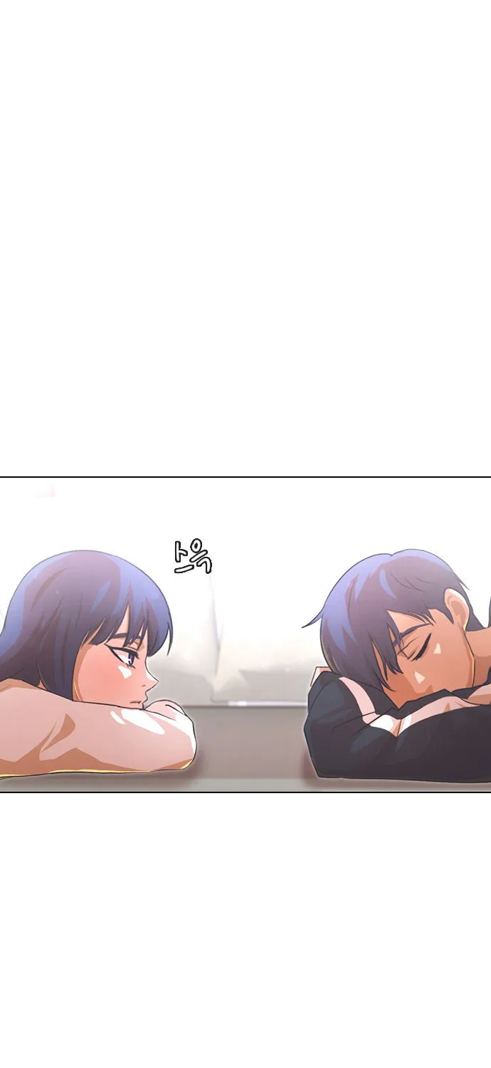 The Girl From Random Chatting! Mangakakalot X Chapter 107 Page 38