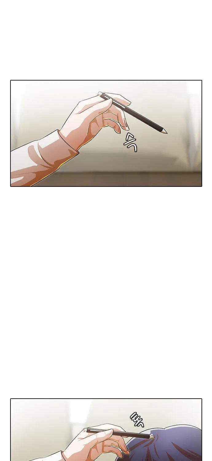 The Girl From Random Chatting! Mangakakalot X Chapter 107 Page 40