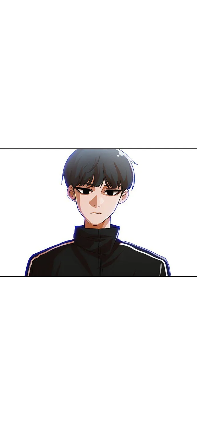The Girl From Random Chatting! Mangakakalot X Chapter 107 Page 100